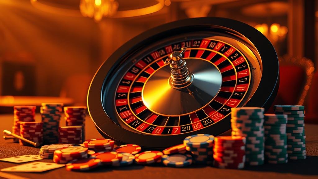 เปิดสูตรเดินเงินบาคาร่า 2025: เพิ่มโอกาสชนะบน Android แบบคุ้มค่า