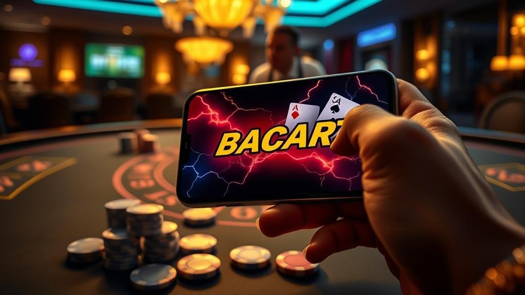 สมัครบาคาร่าไม่มีค่าคอมมิชชั่น