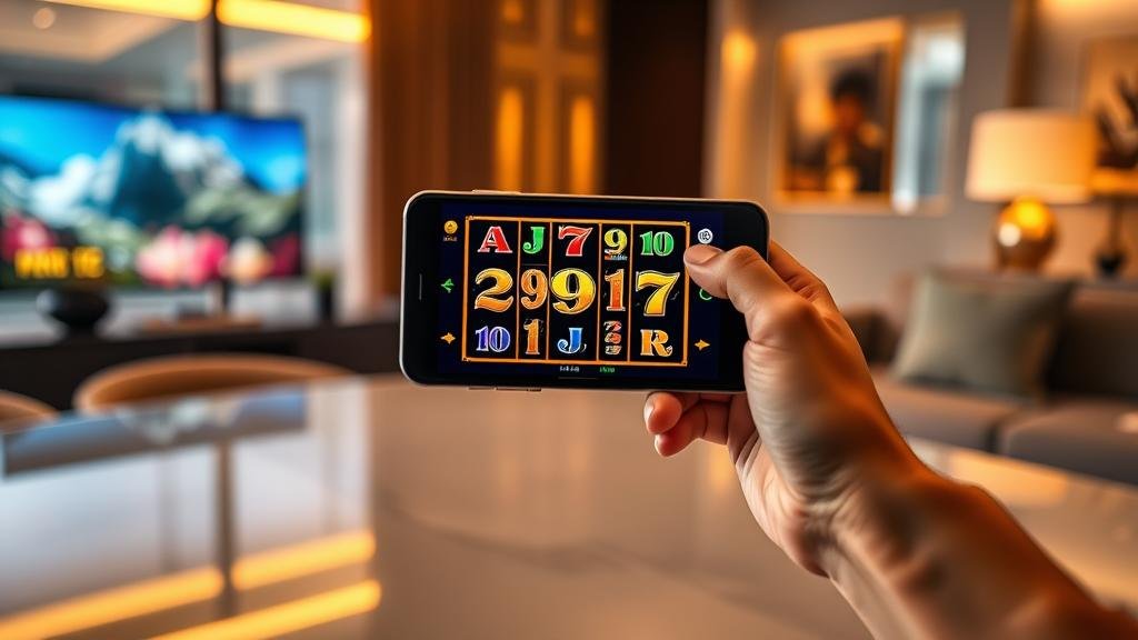 คู่มือเลือกสล็อต PG ล่าสุด: สูตรทุนน้อย ทำกำไรไว แตกง่าย