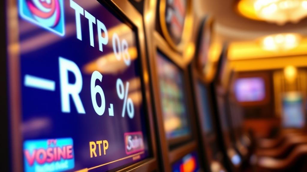 การค้นหาเวลาแตกสล็อตช่วงกลางคืน