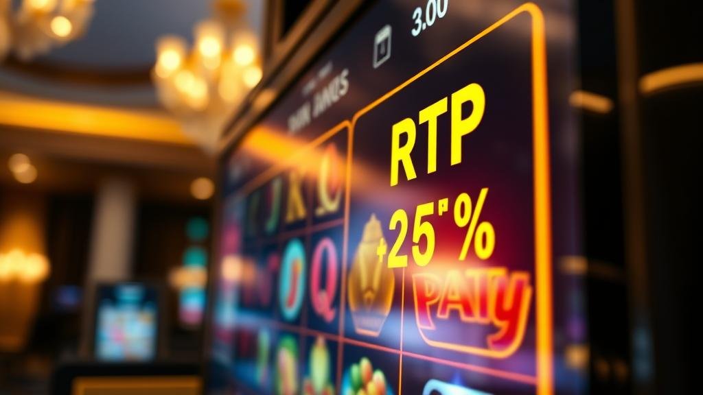 ธีมสล็อตยอดนิยม: อียิปต์, คาวบอย, ทะเล