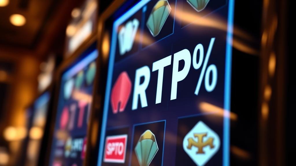 สตรีมเมอร์เล่นสล็อตและใช้ฟีเจอร์ซื้อสปิน