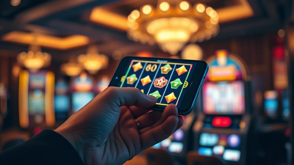 เคล็ดลับเลือกสล็อตยุโรป/เอเชีย ทุนน้อย แตกง่ายใน 5 นาที