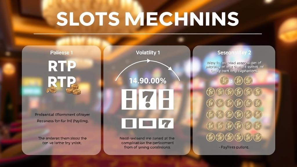 โลโก้ค่ายเกมสล็อตยอดนิยม Quickspin, PG Soft, Play'n GO