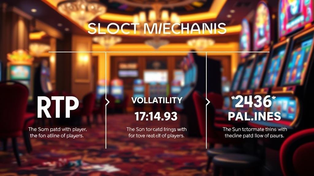 หน้าจอเกมสล็อตจากค่าย Pragmatic Play, Wazdan, Red Tiger