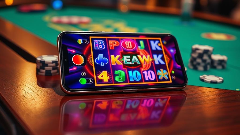 เจาะลึก! สล็อต Megaways มือถือ: เลือกเกม Pragmatic, PG, PP, Joker คุ้มค่า ทุน...