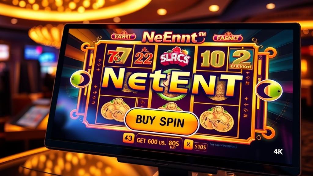 กราฟแสดงค่า RTP ของสล็อต