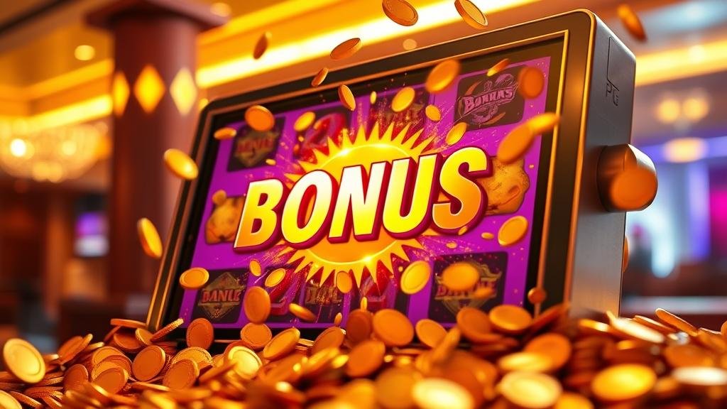 วิเคราะห์ RTP สล็อตทุกค่าย: สูตรเซียนทุนน้อย เข้าโบนัสไว ภายใน 5 นาที