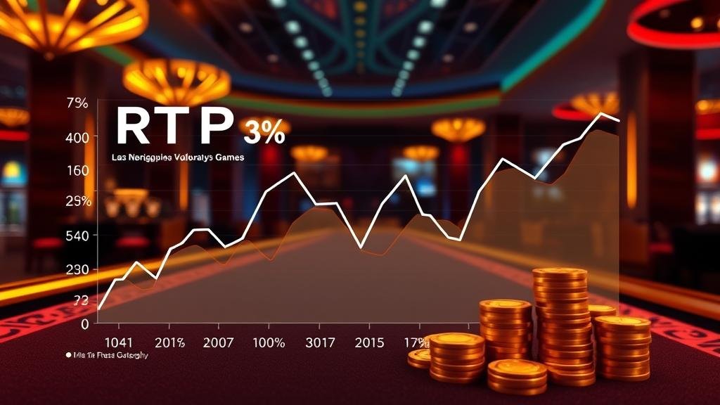 ตั้งค่าสล็อตเมกะเวย์ 2025: วิเคราะห์ RTP Push & Quickspin, ซื้อสปินคุ้ม