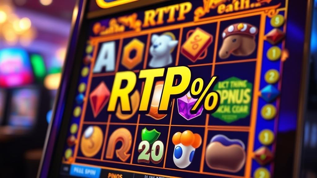 ผู้เล่นกำลังสนุกกับเกมสล็อตออนไลน์บนอุปกรณ์ต่างๆ