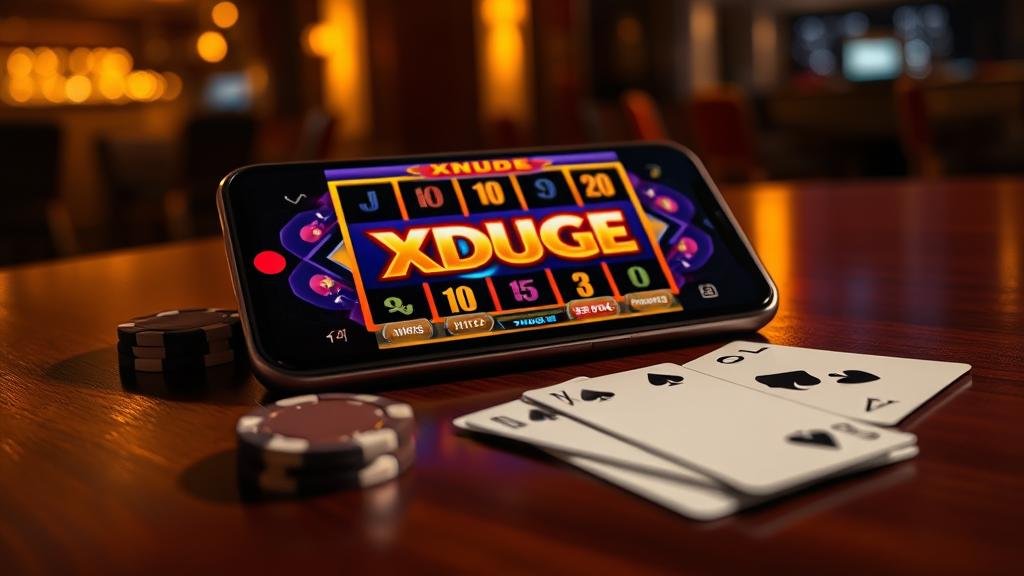 แนวทางเลือกค่ายสล็อต Nolimit, YGG, Wazdan งบต่ำก็คุ้มค่า แตกง่าย ได้ผลจริง