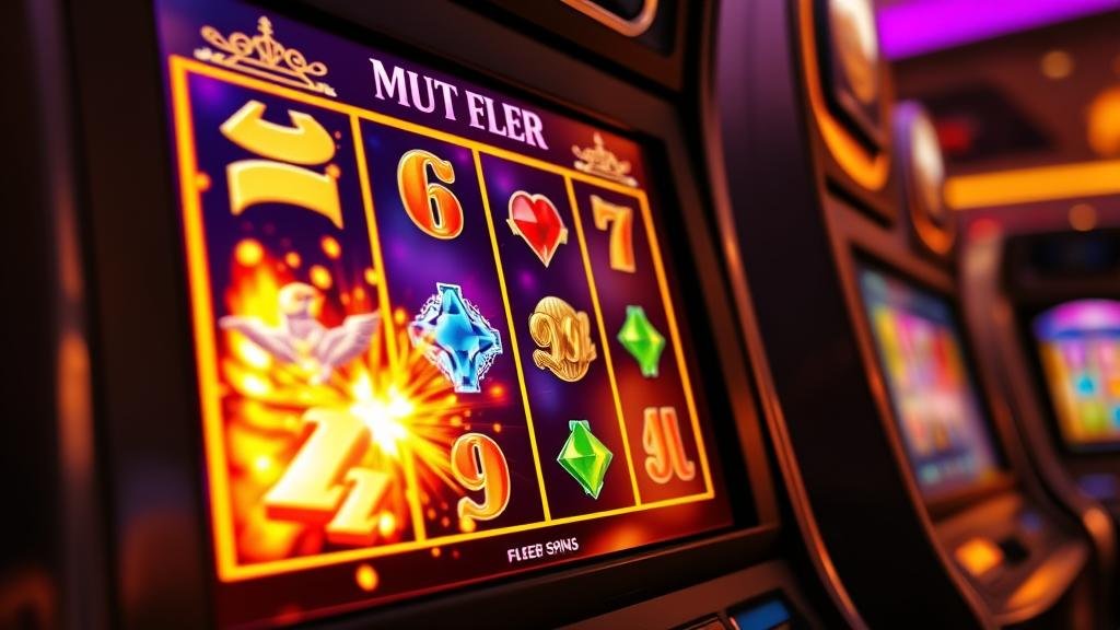 ช่วงเวลาวันหยุดสล็อตแตกง่าย