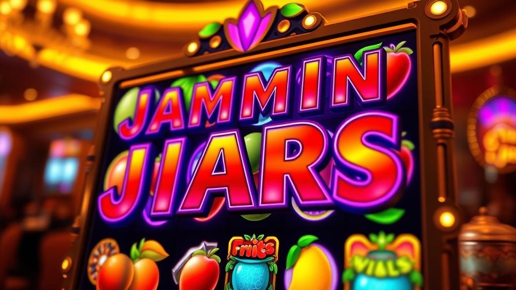 วิเคราะห์ RTP สล็อต Push & Evoplay: เทคนิคตั้งค่าออโต้, ซื้อสปิน 2025 ฉบับเซียน