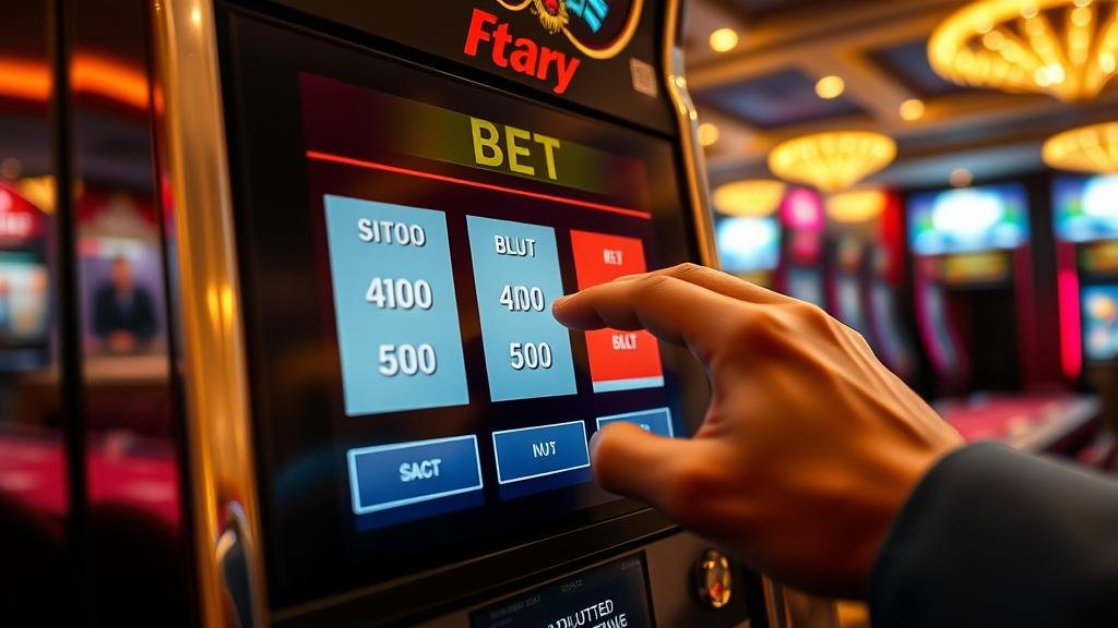 การเช็ค RTP สล็อตค่าย PG