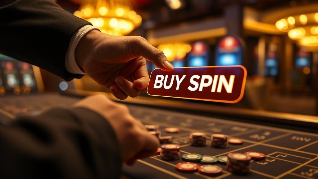 ผู้เล่นสล็อตออนไลน์ทำกำไรได้จริง