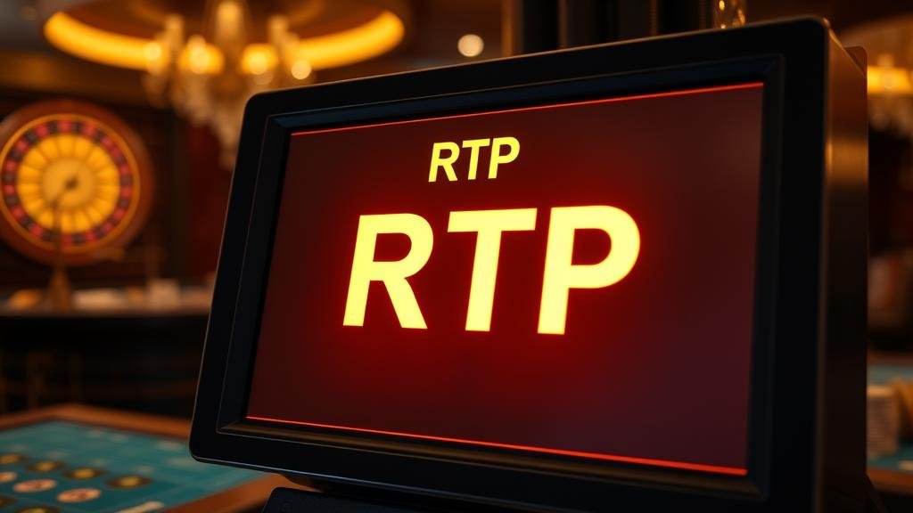 นักเล่นสล็อตมืออาชีพ