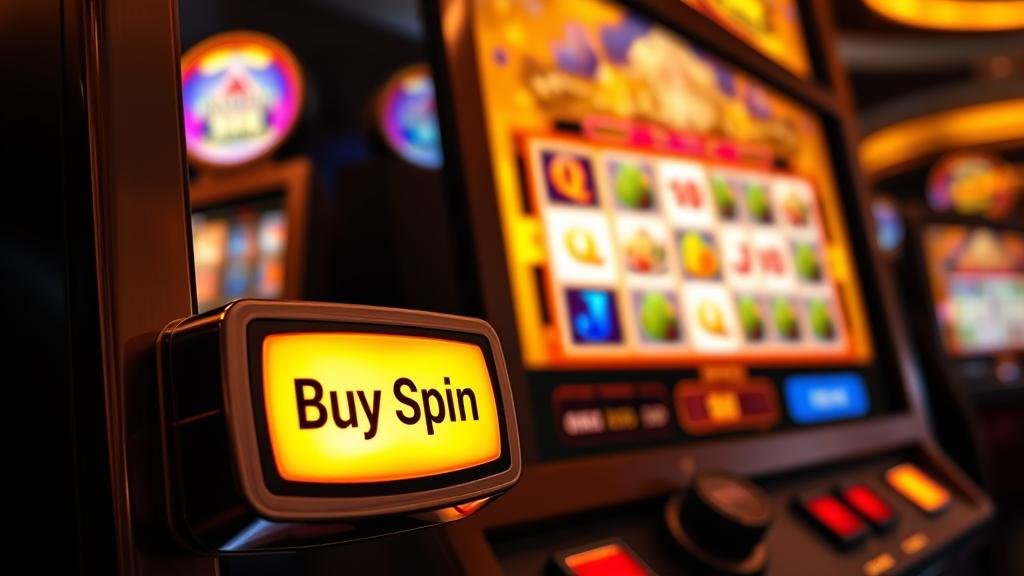 การเล่นสล็อตด้วยงบสูงเพื่อทำกำไร