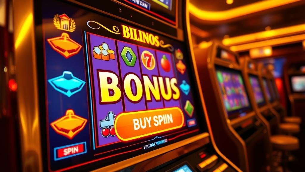 การตั้งค่าเกมสล็อตบนมือถือสำหรับงบต่ำ