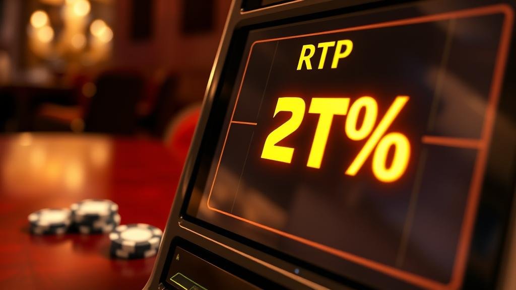 ฟีเจอร์โบนัสในเกมสล็อต Play'n GO