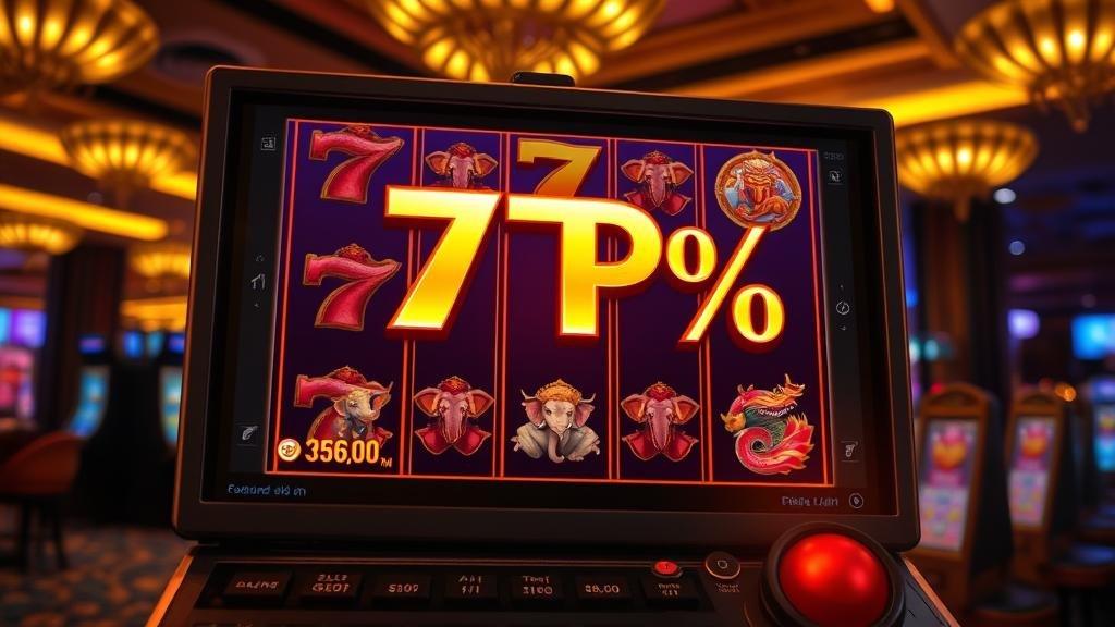 การซื้อสปินสล็อต