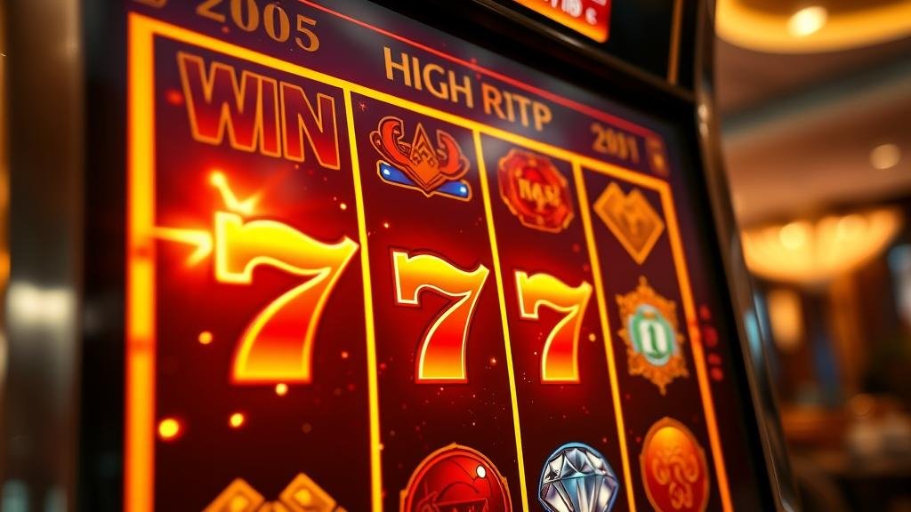 เวลาแตกสล็อตช่วงกลางวันและกลางคืน