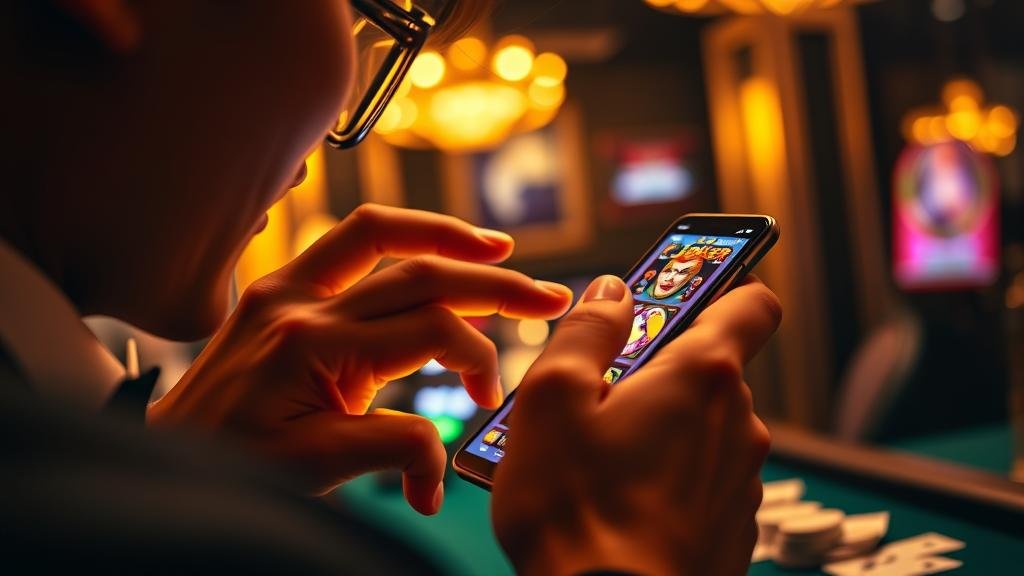 ธีมสล็อตเอเชียและยุโรป