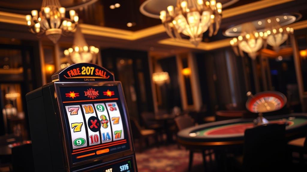 ไขเคล็ดลับ! เช็ค RTP สล็อตค่ายดัง คำนวณเวลาแตกฉบับมืออาชีพ ทำกำไรไม่อั้น