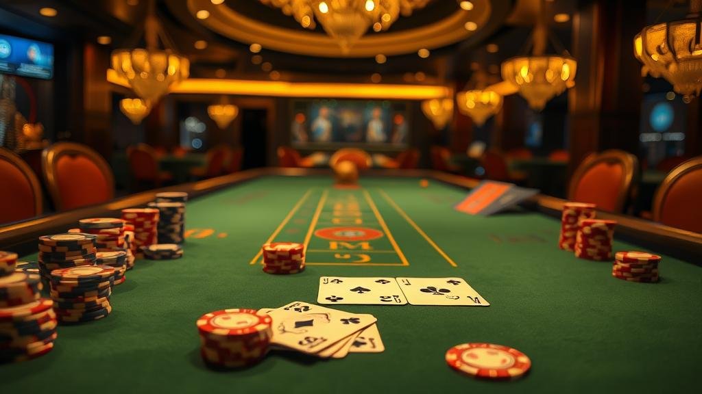 บาคาร่า วอลเลท: สูตรวิเคราะห์เค้าไพ่ปิงปองแม่นยำ ควบคุมกราฟ 2025 ฉบับเซียน