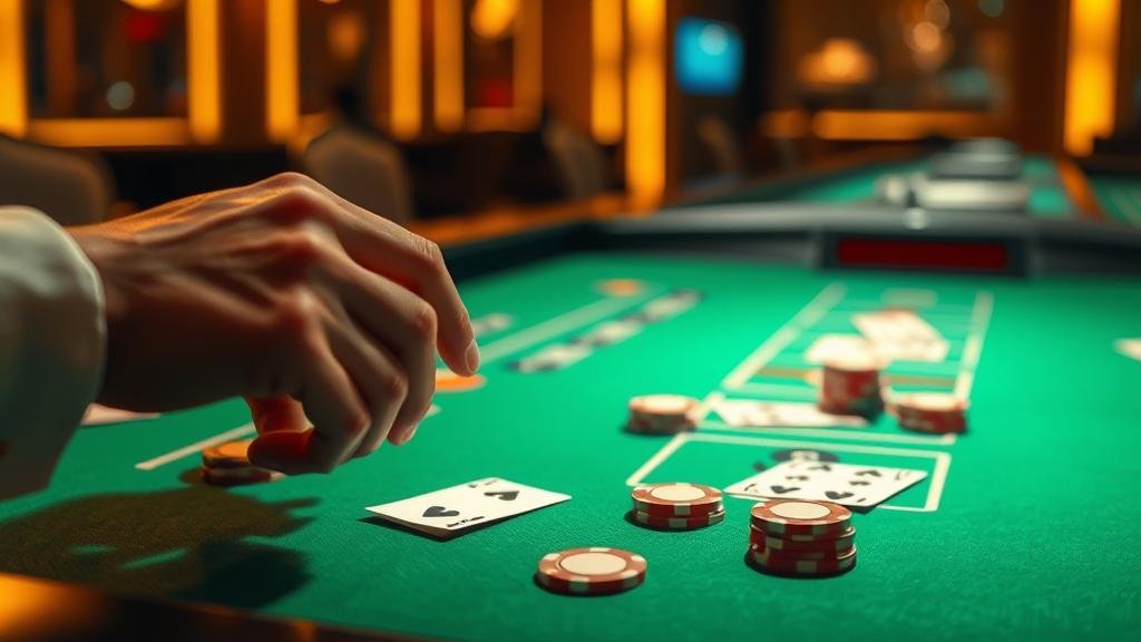 คู่มือเทคนิคโหมดออโต้สำหรับมืออาชีพ 564 - Complete Guide