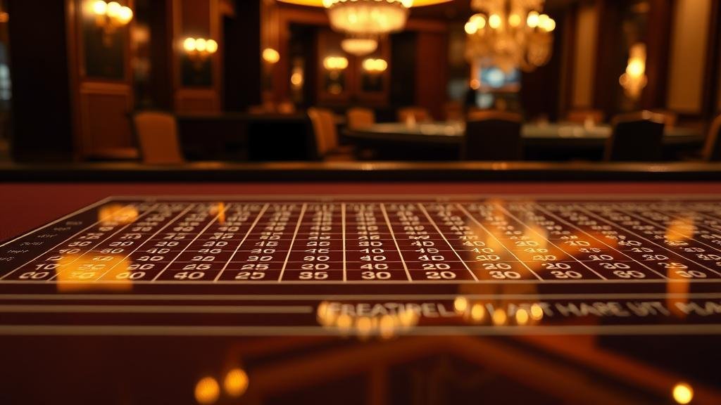 แผนการเดินเงินบาคาร่าเว็บตรง