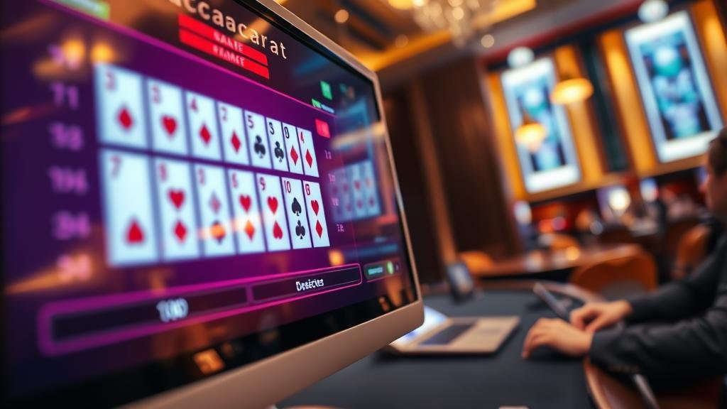 ภาพประกอบสูตรเดินเงิน Fibonacci