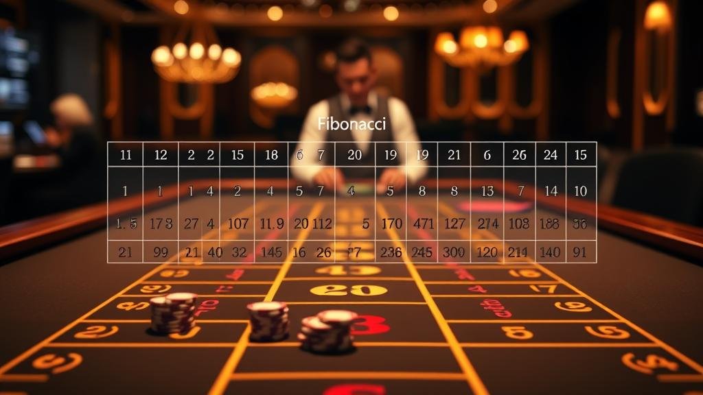 หน้าจอโทรศัพท์มือถือแสดงเกมบาคาร่า AE Casino พร้อมอัตราจ่าย