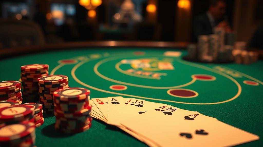 บาคาร่า: เทคนิคอ่านเค้าไพ่ปิงปอง 2025 วิเคราะห์ฉบับล่าสุด ชนะยั่งยืน