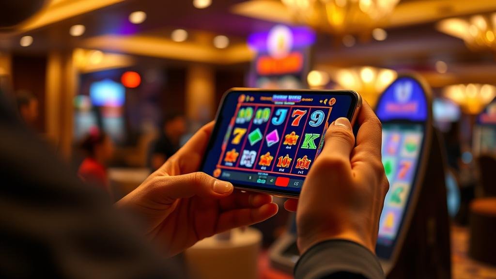 คู่มือสล็อต ทุนน้อย ซื้อได้สำหรับมืออาชีพ 535