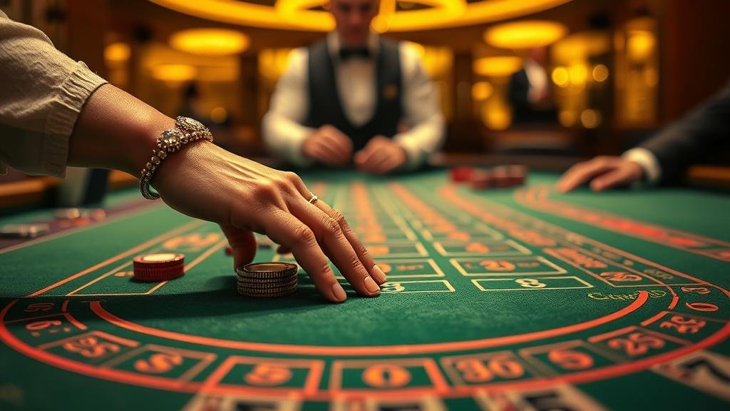 บาคาร่าเว็บตรง: เทคนิคอ่านเค้าไพ่สายฟ้า, มังกร, ปิงปอง, สามตัด ฉบับเซียน พร้อ...