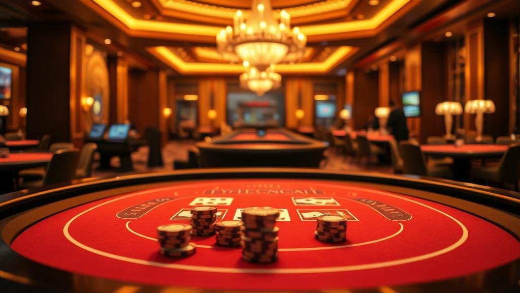 บาคาร่าเว็บใหญ่: สูตรอ่านเค้าไพ่ สลับคู่ ฉบับออโต้ ชนะยั่งยืน ภายใน 5 นาที