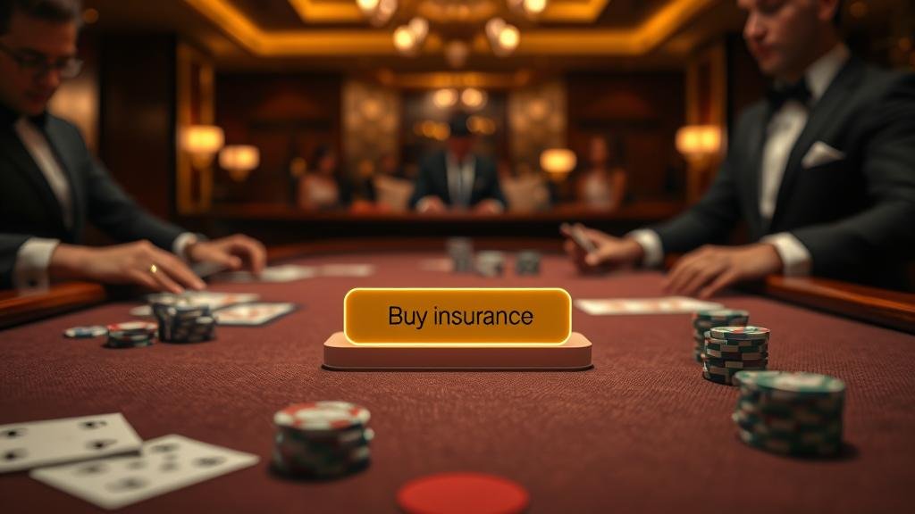 บาคาร่าประกันภัย 2025: สุดยอดเทคนิคอ่านเค้าไพ่ปิงปองให้ชนะ ยั่งยืน