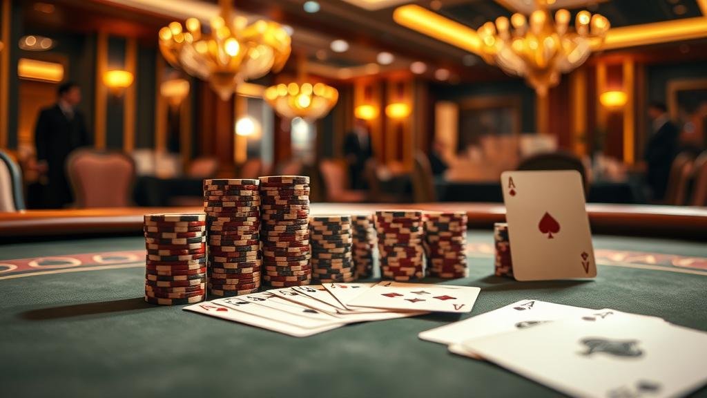 เดินเงินบาคาร่า 1326: สตรีมเมอร์เผยเคล็ดลับ งบต่ำก็พิชิตเกมได้