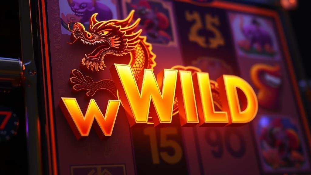 คู่มือเลือกค่ายสล็อต PG Scatter: ปรับเบทง่าย ทำกำไรบนมือถือ