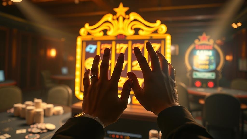 คู่มือเลือกค่ายสล็อตคลัสเตอร์: สรุปเทคนิคซื้อสปินค่ายดัง Evoplay, NetEnt, BTG...