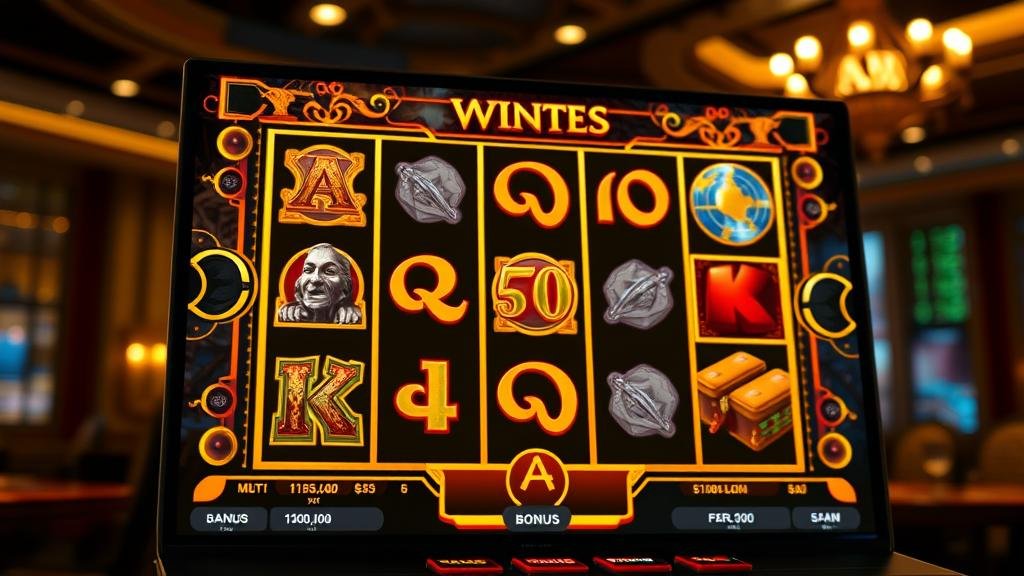 เคล็ดลับเลือกค่ายสล็อต Push, YGG, Pragmatic: ตั้งค่า, ซื้อสปิน, เช็ค RTP ให้แ...