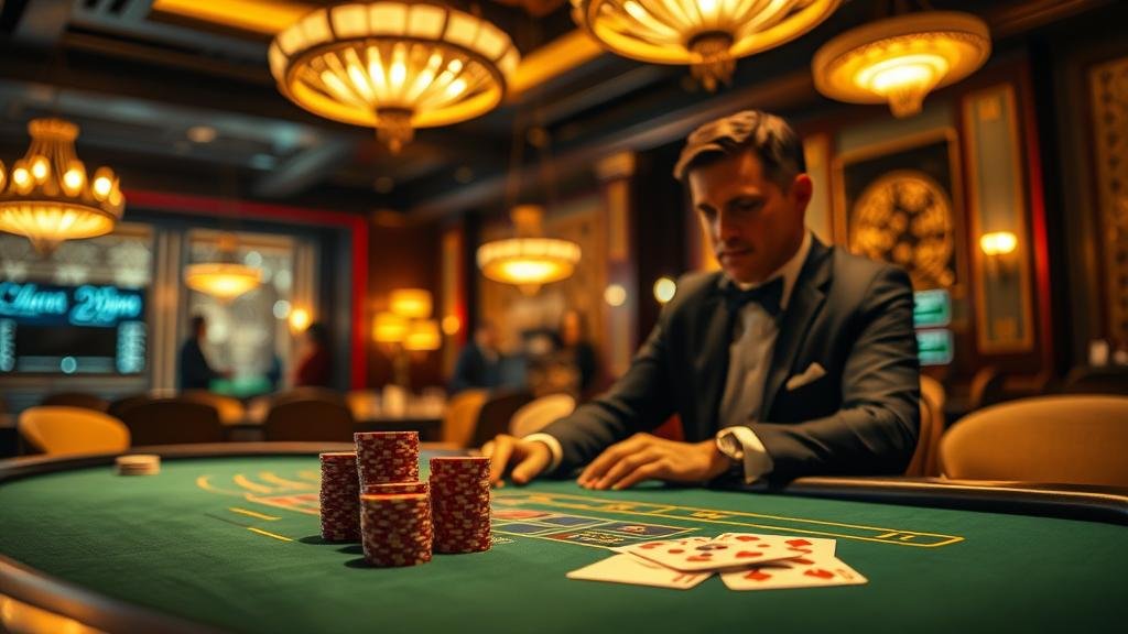 สถิติชัดเจน! แนวทางหุ้นรัสเซีย ยี่กีห้องแดง ลาวกาชาด พร้อมเลขเด็ดฮานอยปกติ