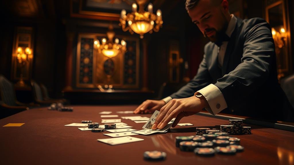 เจาะลึกสถิติหวยหุ้น: สูตรคำนวณเลขเด็ดฮานอยลาวแม่นยำ งวดนี้