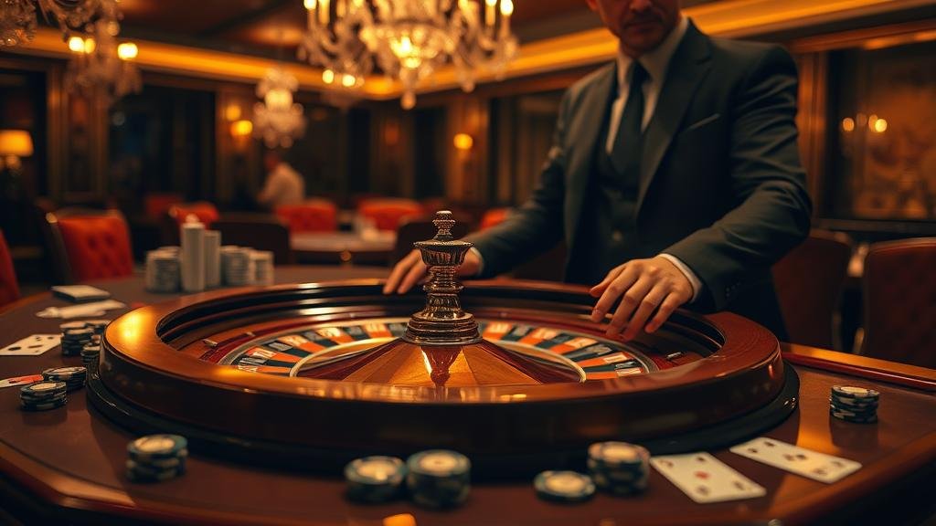 วิเคราะห์สถิติหวยย้อนหลัง: เจาะลึกเลขเด็ดหุ้นรัสเซีย-แคนาดา ยี่กี88รอบ ลาวพัฒ...