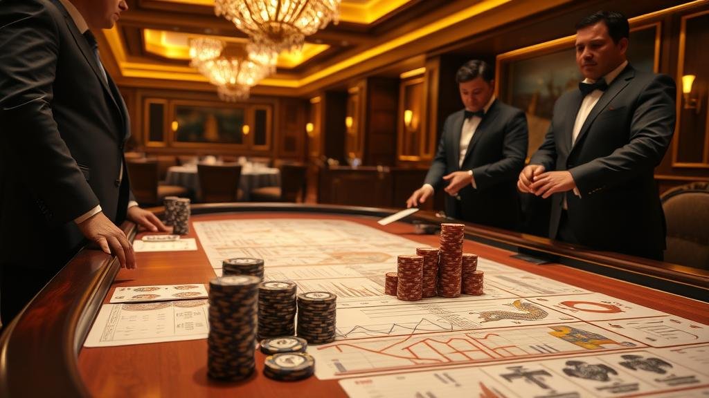 วิเคราะห์สถิติหุ้นฮ่องกง: สรุปรูด19ประตูแม่นยำ พร้อมแนวทางงวดหน้า