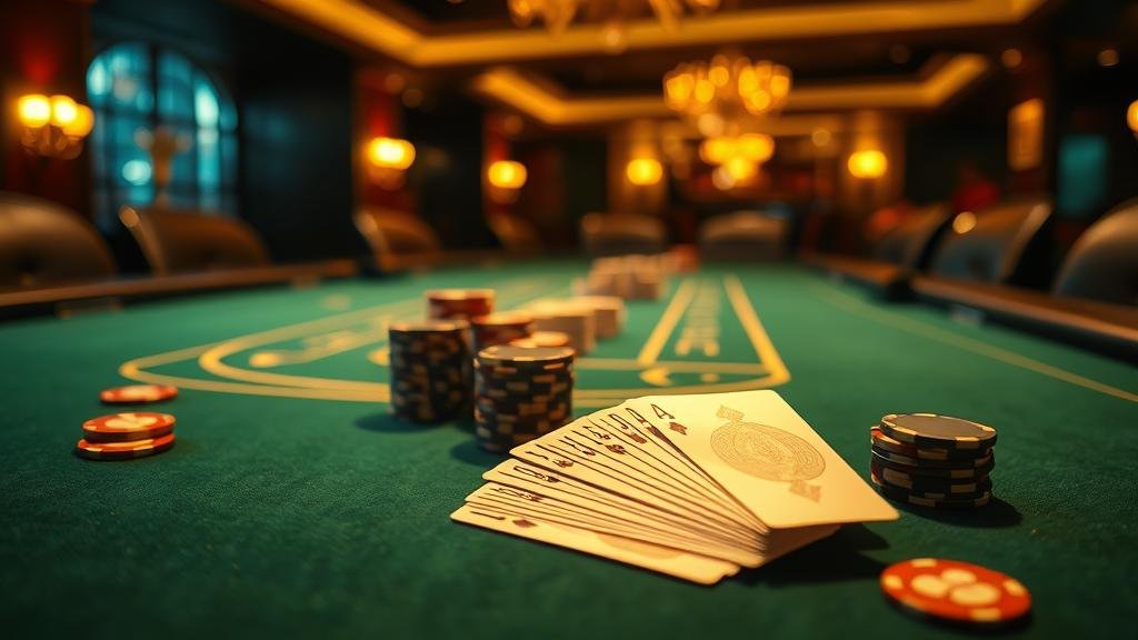 เจาะลึกสถิติเลขเด็ดหุ้นอังกฤษ: สูตรเด่นทำเงินไว จ่ายหนักทุกงวด