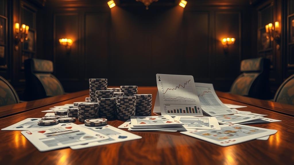 เคล็ดลับจับสัญญาณหวยหุ้นต่างประเทศ: ยี่กี ฮานอย นิเคอิ ลาวVIP วิเคราะห์แม่นยำ