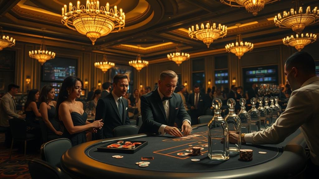 แนวทางหวยลาว พรีเมียม: สถิติชนหลายสำนัก คัดเด่น เข้าใจง่าย