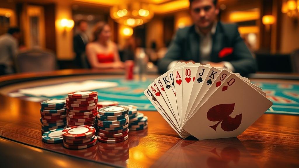 สถิติหวยหุ้น: เจาะลึกแนวทางเลขเด่น ลาวกาชาด ฮานอยพัฒนา หุ้นอังกฤษ ยูเออี