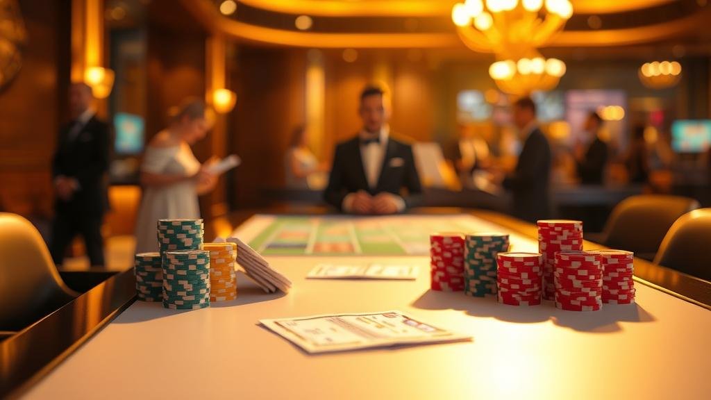 รวมสูตรเด็ดหุ้นยุโรป ฮานอย ยี่กี: เทียบผลสำนักแม่นยำสูง เข้าใจง่าย